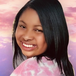 Valisia Lippitt